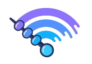 WiFi Icon